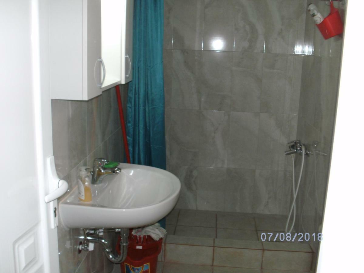 Nina Rooms Artemida  Bagian luar foto
