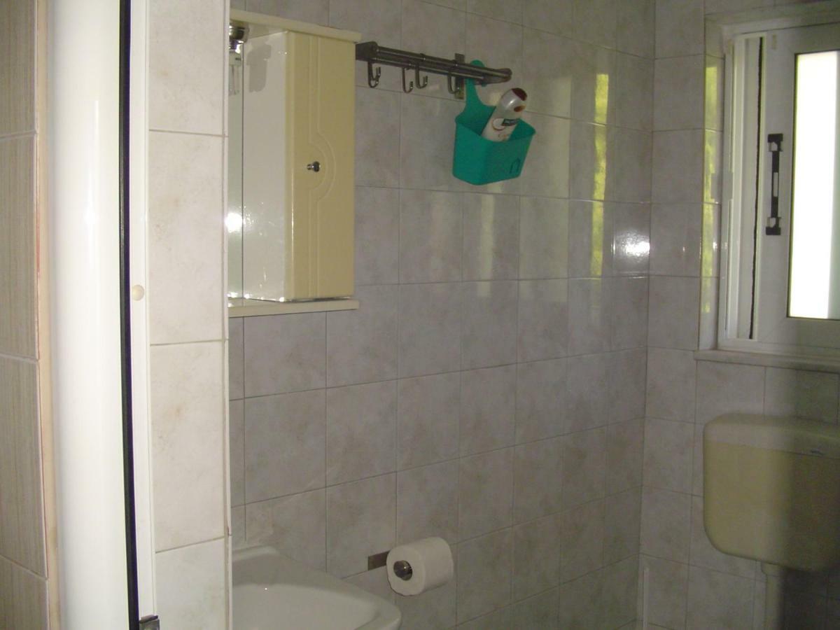 Nina Rooms Artemida  Bagian luar foto