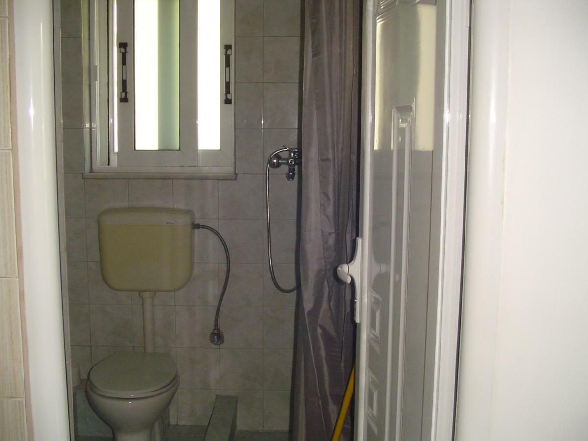 Nina Rooms Artemida  Bagian luar foto