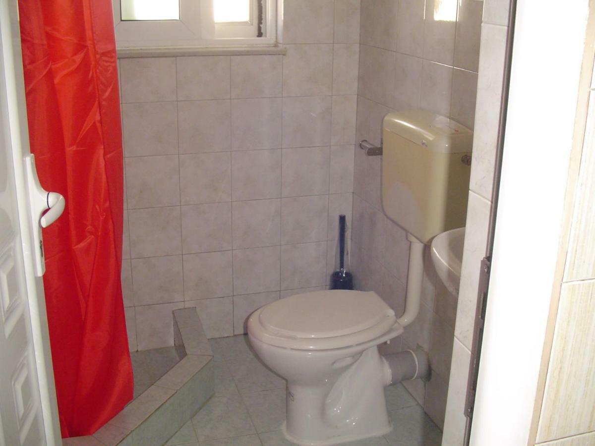 Nina Rooms Artemida  Bagian luar foto